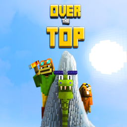 Over The Top project image