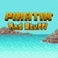 Piratin'n'stuff logo