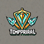 TemporalSmith: Aetheric Arsenal Expansion logo