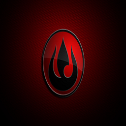 Crazy Wizards logo