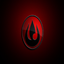 Crazy Wizards logo