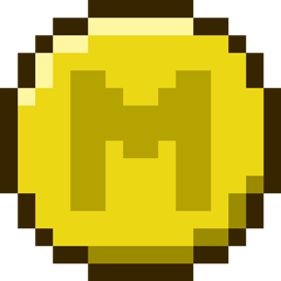 MaeschDEVs Stuff