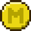 MaeschDEVs Stuff logo