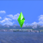 Views Of The Bluffs Loading Screen Set - by JimBoblia logo