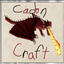 Cadoncraft logo