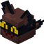 Hunter Slime Pet logo