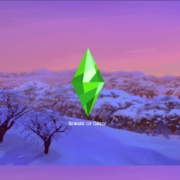Britechester Scenery Loading Screen Set - by JimBoblia project image