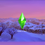 Britechester Scenery Loading Screen Set - by JimBoblia logo