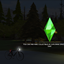 Floating Bike Loading Screen - by JimBoblia logo