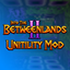 ITBL2 Addon logo