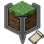 Squake Fabric Updated logo