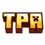 TPA logo