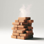 Simply Immersive Bricks logo