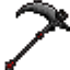 The Life Scythe logo