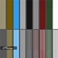 Fine Stripes logo