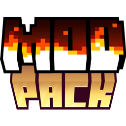 The Create Adventure logo