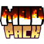 The Create Adventure logo