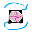 Sync ProjectE Knowledge logo