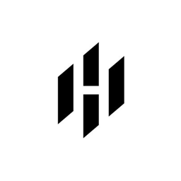Hellhound Twist [Fabric] logo