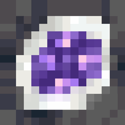 Geode+ [Forge/Fabric]