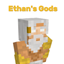 Ethan's Gods