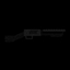 Simply Warfare logo