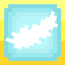 Download Better Falling - Minecraft Mods & Modpacks - CurseForge