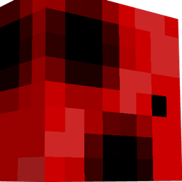 tumor in underground logo