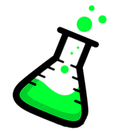 Power of Atoms: Chemistrycraft Addon