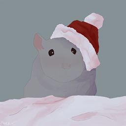 RatsSurvivalType logo