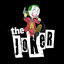 TheJoker Tech logo
