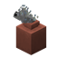Suspicious Pots logo