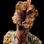 TheLastOfUs logo