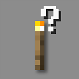 Torch Disappearance