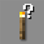 Torch Disappearance logo