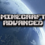 Mechanic advanced ! logo