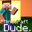 Skycraft One logo