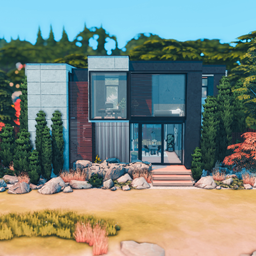 Windenburg Place