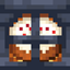 Cake Factories logo