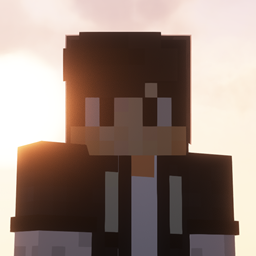 All The Pedru project image