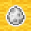 Rispwind's Survival Spawn Eggs (FABRIC/FORGE/NEOFORGE) logo