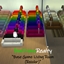 Base Game Living Room set recolors logo