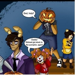 cool roleplay pack 2.0 project image