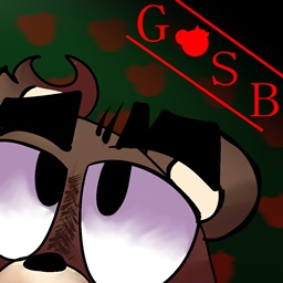 Garden Of Silly Bears (G.O.S.B) project image