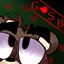 Garden Of Silly Bears (G.O.S.B) logo