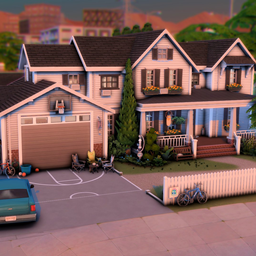 Del Sol Valley Family Home 🌴