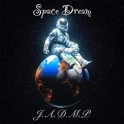 J_A_D_MP logo