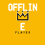 Offline Players1.12.2 logo
