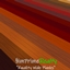 Kwality Wide Planks Hardwood flooring logo