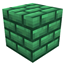 MysicRift: BlockBusters  DISCONTINUED logo